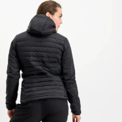 Abby Jacket, dunjacka dam - Dunjackor - Abby Jacket, dunjacka dam