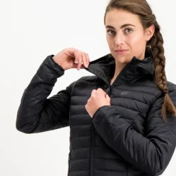 Abby Jacket, dunjacka dam - Dunjackor - Abby Jacket, dunjacka dam