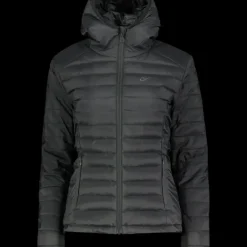 Abby Jacket, dunjacka dam - Dunjackor - Abby Jacket, dunjacka dam