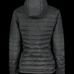 Abby Jacket, dunjacka dam - Dunjackor - Abby Jacket, dunjacka dam