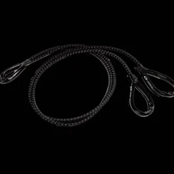 Abilica Elastic Band, fitnessband - Core-Träning - Abilica Elastic Band, fitnessband