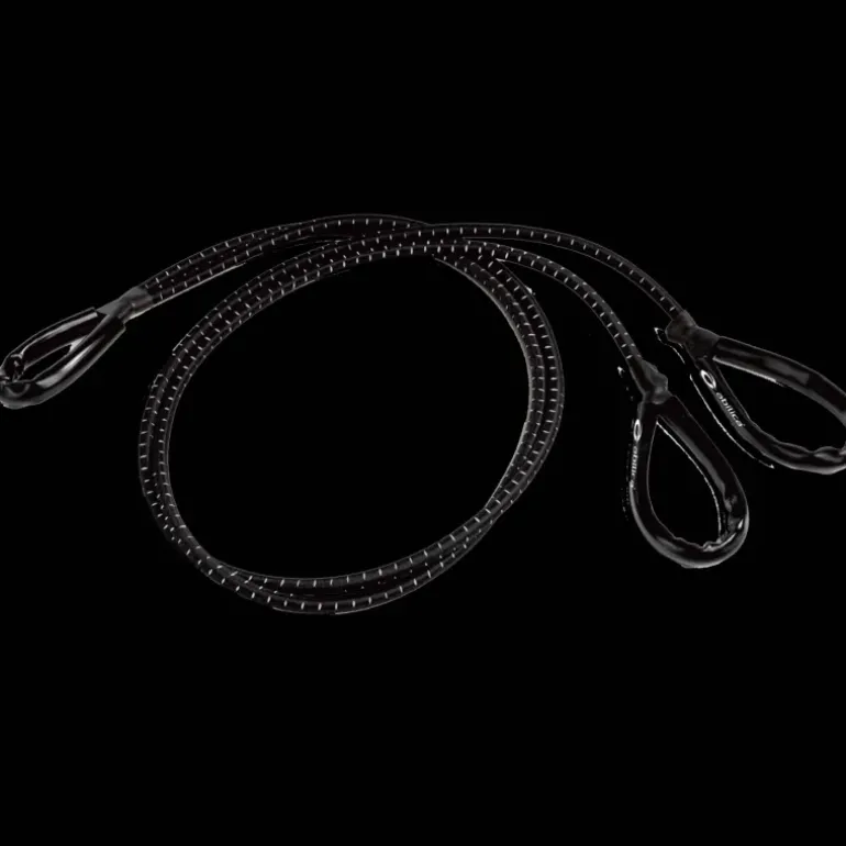 Abilica Elastic Band, fitnessband - Core-Träning - Abilica Elastic Band, fitnessband