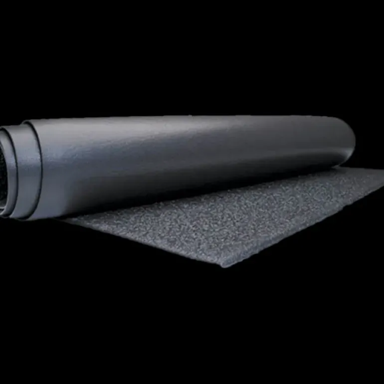 Abilica FloorMat Large - Tillbehör Träningsmaskiner - Abilica FloorMat Large