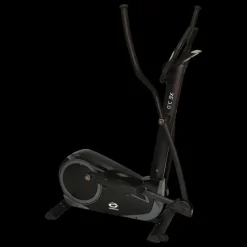 Abilica - XE 3.0, crosstrainer - Crosstrainer - Abilica - XE 3.0, crosstrainer