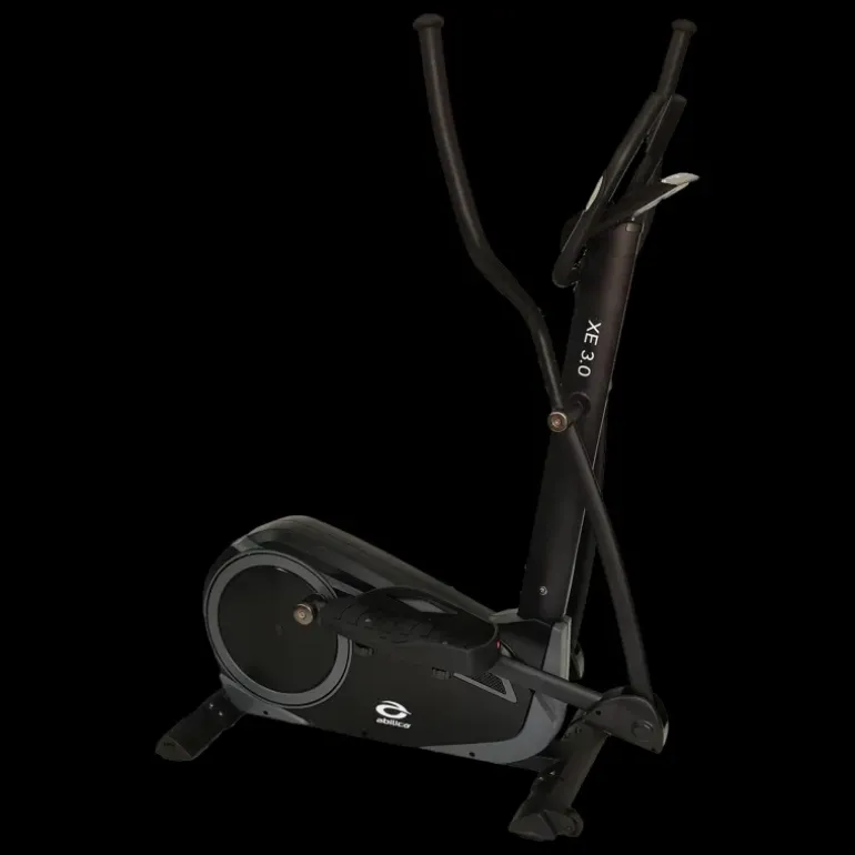 Abilica - XE 3.0, crosstrainer - Crosstrainer - Abilica - XE 3.0, crosstrainer