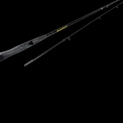 Abumaticset Expert 6' Fiskeset - Haspelset - Abumaticset Expert 6' Fiskeset