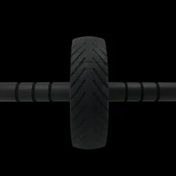 Ab Wheel, maghjul - Styrketräning - Ab Wheel, maghjul