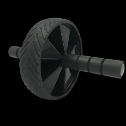 Ab Wheel, maghjul - Styrketräning - Ab Wheel, maghjul