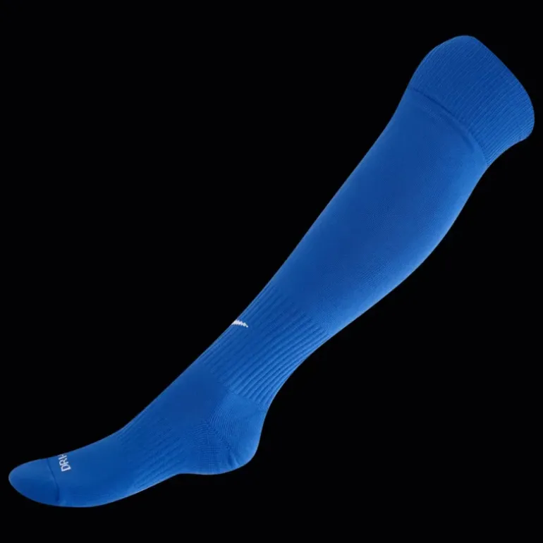 Academy Over-the-Calf Sock, fotbollsstrumpa, unisex - Sockar - Academy Over-the-Calf Sock, fotbollsstrumpa, unisex