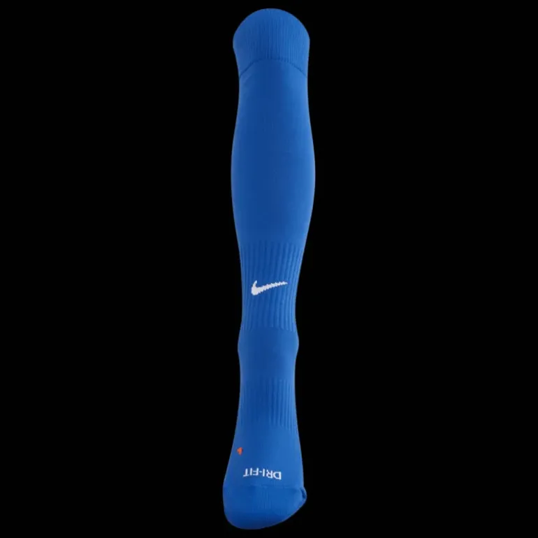 Academy Over-the-Calf Sock, fotbollsstrumpa, unisex - Sockar - Academy Over-the-Calf Sock, fotbollsstrumpa, unisex