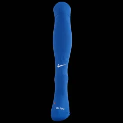 Academy Over-the-Calf Sock, fotbollsstrumpa, unisex - Sockar - Academy Over-the-Calf Sock, fotbollsstrumpa, unisex