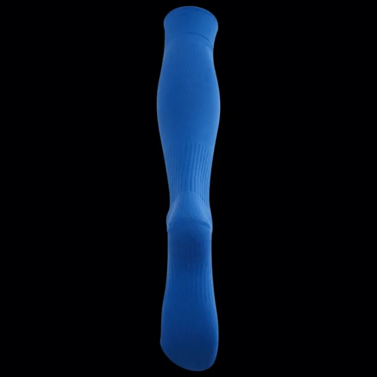 Academy Over-the-Calf Sock, fotbollsstrumpa, unisex - Sockar - Academy Over-the-Calf Sock, fotbollsstrumpa, unisex