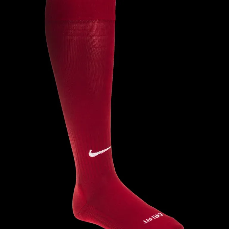 Academy Over-the-Calf Sock, fotbollsstrumpa, unisex - Sockar - Academy Over-the-Calf Sock, fotbollsstrumpa, unisex