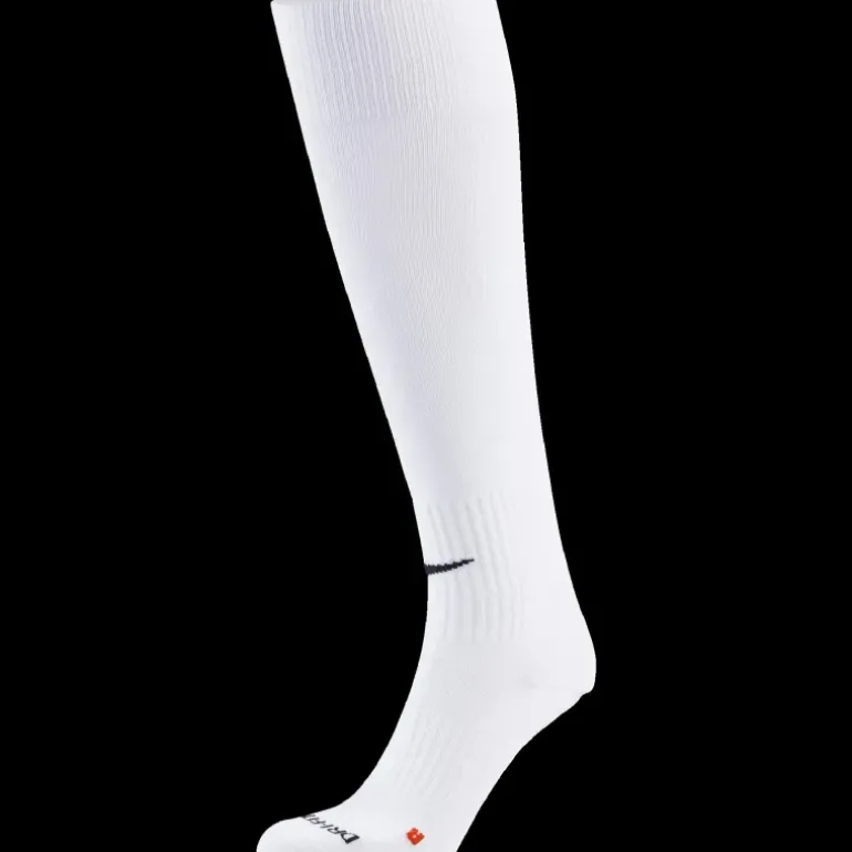 Academy Over-the-Calf Sock, fotbollsstrumpa, unisex - Sockar - Academy Over-the-Calf Sock, fotbollsstrumpa, unisex