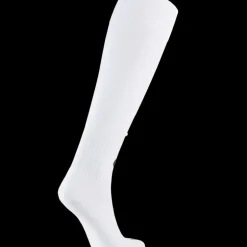 Academy Over-the-Calf Sock, fotbollsstrumpa, unisex - Sockar - Academy Over-the-Calf Sock, fotbollsstrumpa, unisex