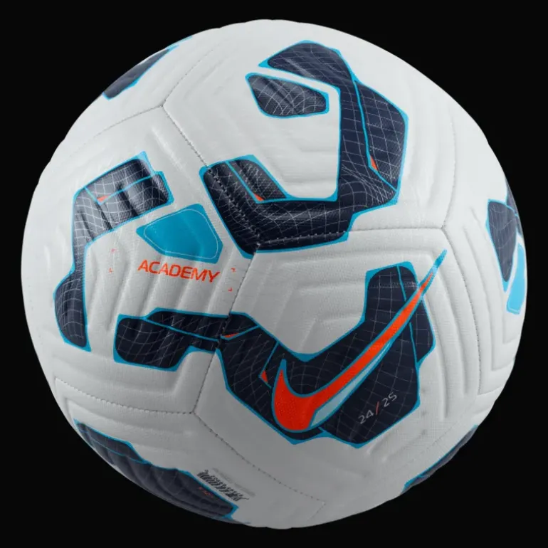 ACADEMY PRO, fotboll - Fotbollar - ACADEMY PRO, fotboll