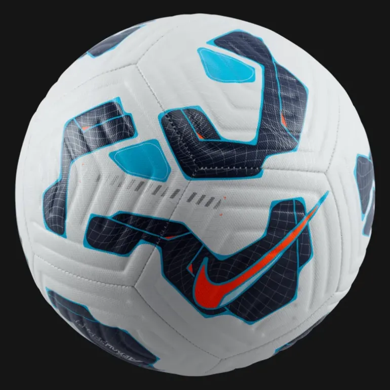 ACADEMY PRO, fotboll - Fotbollar - ACADEMY PRO, fotboll