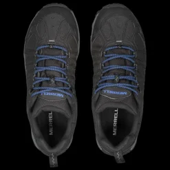 Accentor 3 Sport Gore-Tex, vandringskängor herr - Hiking & Walkingskor Herr - Accentor 3 Sport Gore-Tex, vandringskängor herr