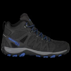 Accentor 3 Sport MID GTX M, vandringsskor, herr - Hiking & Walkingskor Herr - Accentor 3 Sport MID GTX M, vandringsskor, herr