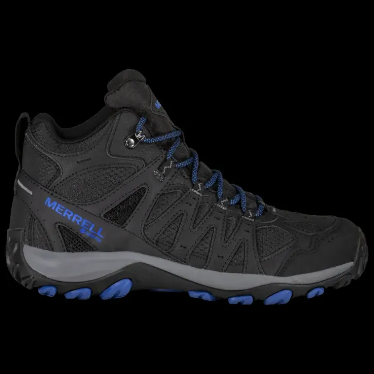 Accentor 3 Sport MID GTX M, vandringsskor, herr - Hiking & Walkingskor Herr - Accentor 3 Sport MID GTX M, vandringsskor, herr