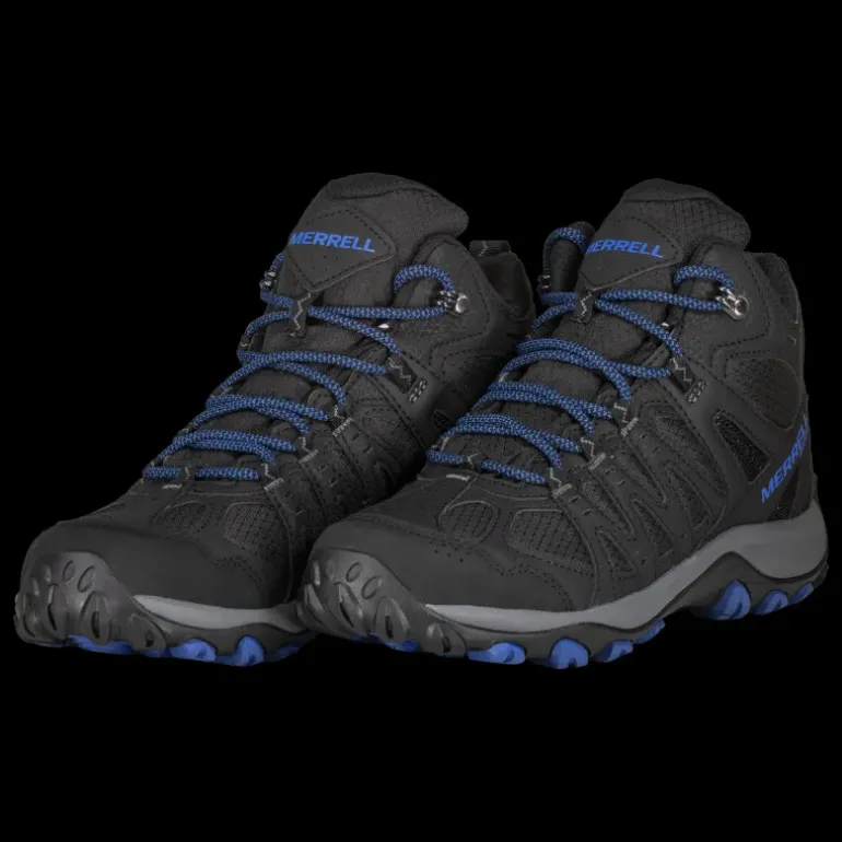 Accentor 3 Sport MID GTX M, vandringsskor, herr - Hiking & Walkingskor Herr - Accentor 3 Sport MID GTX M, vandringsskor, herr