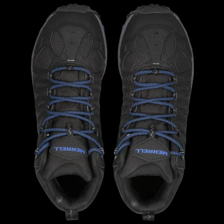 Accentor 3 Sport MID GTX M, vandringsskor, herr - Hiking & Walkingskor Herr - Accentor 3 Sport MID GTX M, vandringsskor, herr