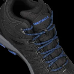 Accentor 3 Sport MID GTX M, vandringsskor, herr - Hiking & Walkingskor Herr - Accentor 3 Sport MID GTX M, vandringsskor, herr