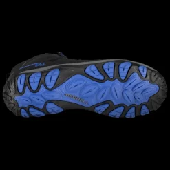 Accentor 3 Sport MID GTX M, vandringsskor, herr - Hiking & Walkingskor Herr - Accentor 3 Sport MID GTX M, vandringsskor, herr