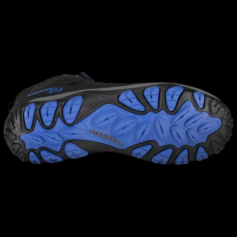 Accentor 3 Sport MID GTX M, vandringsskor, herr - Hiking & Walkingskor Herr - Accentor 3 Sport MID GTX M, vandringsskor, herr