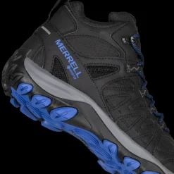 Accentor 3 Sport MID GTX M, vandringsskor, herr - Hiking & Walkingskor Herr - Accentor 3 Sport MID GTX M, vandringsskor, herr
