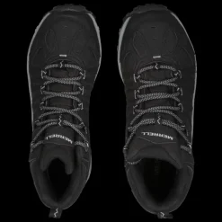 Accentor 3 Sport Mid GTX W - Hiking & Walkingskor Dam - Accentor 3 Sport Mid GTX W