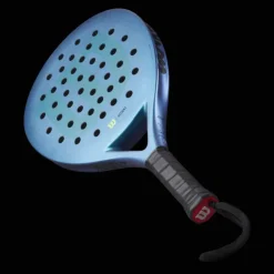 Accent Padel, padelracket för nybörjare, unisex - Padelracketar - Accent Padel, padelracket för nybörjare, unisex