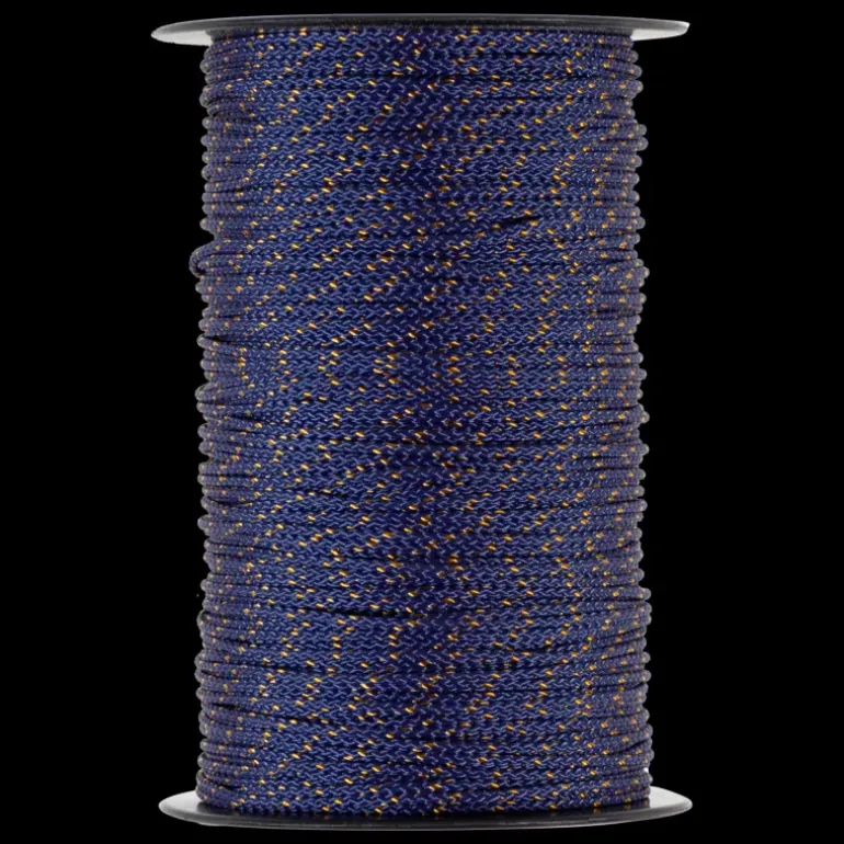Accessory Cord / 2 mm, utrustningslina - Klätterrep - Accessory Cord / 2 mm, utrustningslina