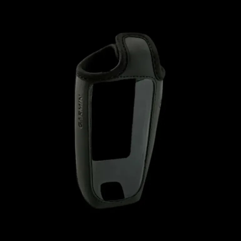 Acc,gpsmap 62,carry Case - Gps Tillbehör - Acc,gpsmap 62,carry Case