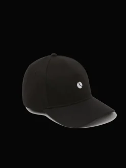 Ace Cap, keps, unisex - Kepsar - Ace Cap, keps, unisex
