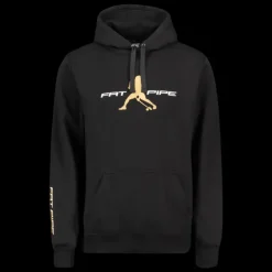 Ace Hooded Shirt, huvtröja, herr - Träningskläder - Ace Hooded Shirt, huvtröja, herr