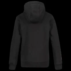 Ace Hooded Shirt, huvtröja, junior - Träningskläder - Ace Hooded Shirt, huvtröja, junior