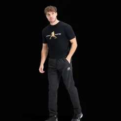 Ace T-Shirt, t-shirt, herr - Träningskläder - Ace T-Shirt, t-shirt, herr