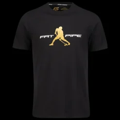 Ace T-Shirt, t-shirt, herr - Träningskläder - Ace T-Shirt, t-shirt, herr