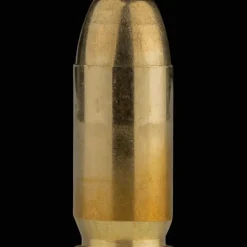 45ACP 230 grs FMJ, ammunition till handeldvapen - Pistol & Revolver - 45ACP 230 grs FMJ, ammunition till handeldvapen