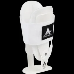Active Ankle T-2, ankelskydd senior - Fot - Active Ankle T-2, ankelskydd senior