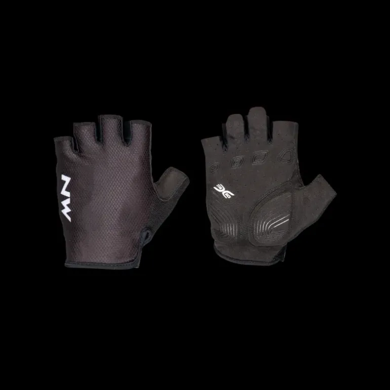 Active glove men 24, cykelhandske, herr - Cykelhandskar - Active glove men 24, cykelhandske, herr