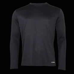 Active Long Sleeve T-Shirt, träningströja, herr - Träningströjor - Active Long Sleeve T-Shirt, träningströja, herr
