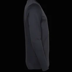 Active Long Sleeve T-Shirt, träningströja, herr - Träningströjor - Active Long Sleeve T-Shirt, träningströja, herr