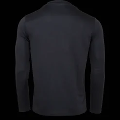 Active Long Sleeve T-Shirt, träningströja, herr - Träningströjor - Active Long Sleeve T-Shirt, träningströja, herr
