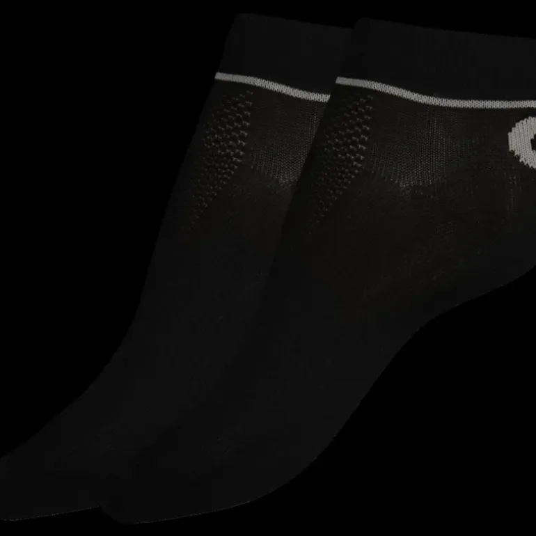 Active Low Cut Socks, träningsstrumpor unisex - Funktionsstrumpor - Active Low Cut Socks, träningsstrumpor unisex