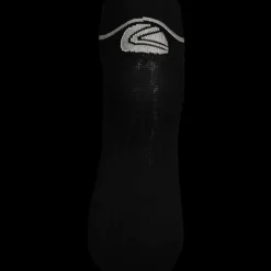 Active Low Cut Socks, träningsstrumpor unisex - Funktionsstrumpor - Active Low Cut Socks, träningsstrumpor unisex