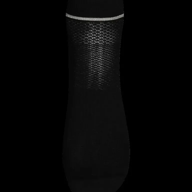 Active Low Cut Socks, träningsstrumpor unisex - Funktionsstrumpor - Active Low Cut Socks, träningsstrumpor unisex