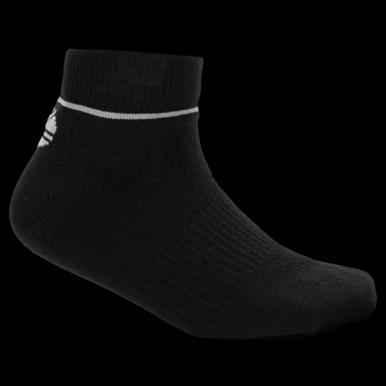 Active Low Sock, strumpor junior - Bomullsstrumpor - Active Low Sock, strumpor junior