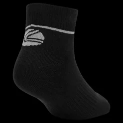 Active Low Sock, strumpor junior - Bomullsstrumpor - Active Low Sock, strumpor junior